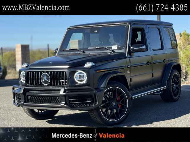 2020 Mercedes-Benz GLE GLE 350 4MATIC SUV, 4P2175A, Photo 1