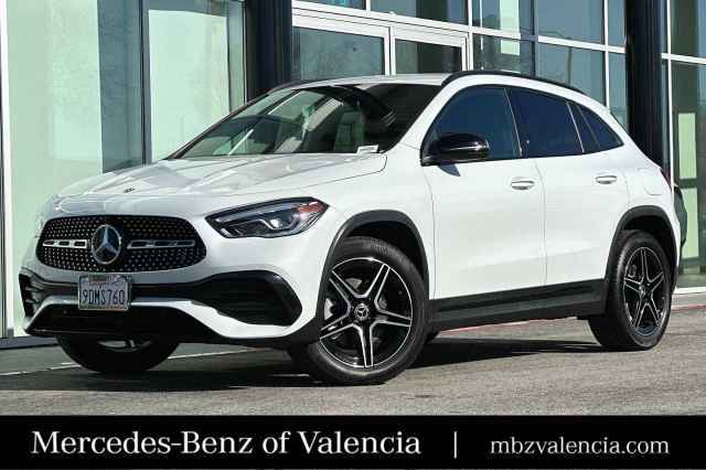 2023 Mercedes-Benz GLC GLC 300 4MATIC Coupe, 4N3359, Photo 1