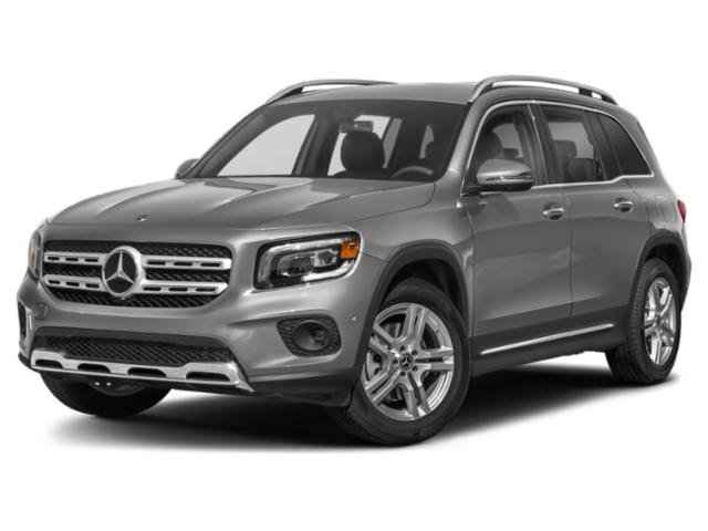 2023 Mercedes-Benz G-Class AMG G 63 4MATIC SUV, 4P2789, Photo 1