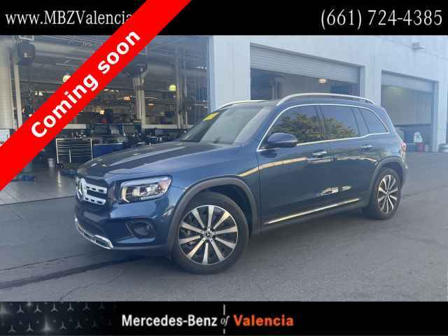 2023 Cadillac Escalade 4WD 4-door Sport Platinum, 4D13528A, Photo 1