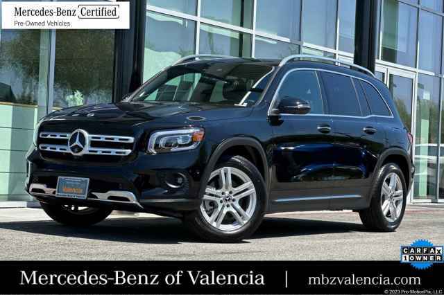 2023 Mercedes-Benz GLC GLC 300 4MATIC Coupe, 4P1684, Photo 1