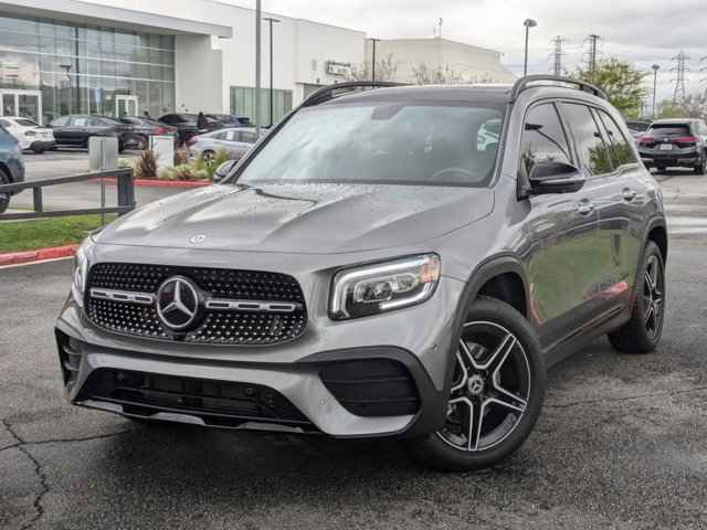 2021 Honda CR-V EX 2WD, ME002226, Photo 1
