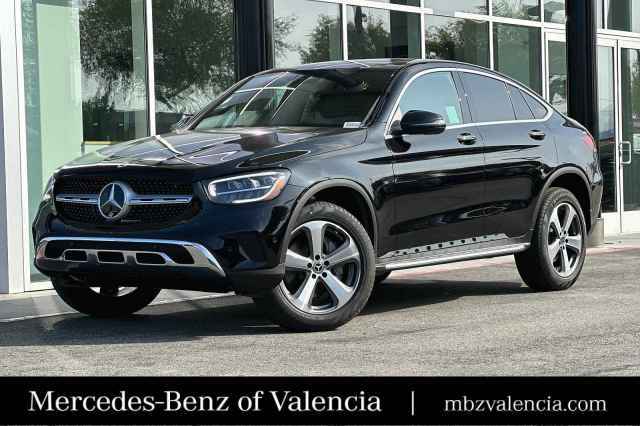 2023 Mercedes-Benz GLS AMG GLS 63 4MATIC SUV, 4P2341, Photo 1