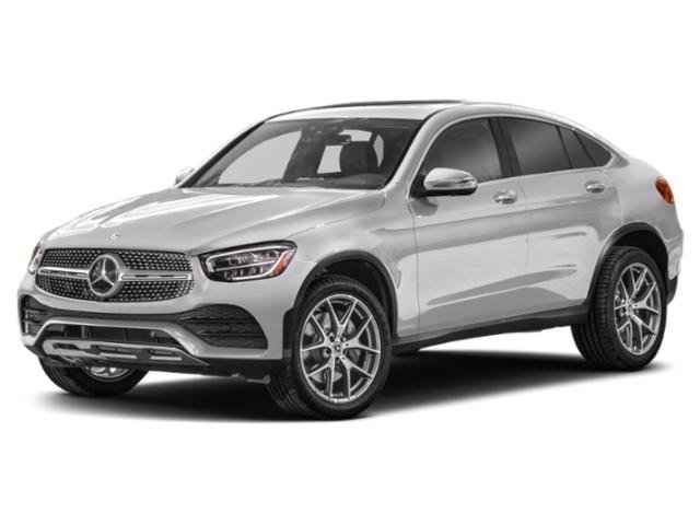 2023 Mercedes-Benz GLE GLE 350 4MATIC SUV, 4N6169A, Photo 1