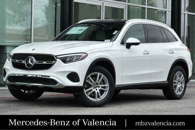 2024 Porsche Cayenne S Coupe AWD, SCP1749, Photo 1