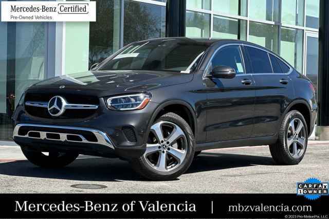 2023 Mercedes-Benz GLB GLB 250 4MATIC SUV, 4P1674, Photo 1