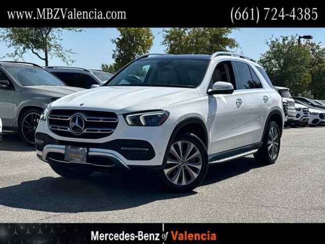 2023 Mercedes-Benz GLE AMG GLE 53 4MATIC Coupe, 4N8085A, Photo 1