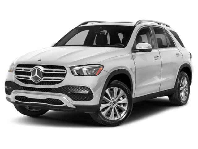 2024 Mercedes-Benz GLB GLB 250 SUV, 4D97770A, Photo 1