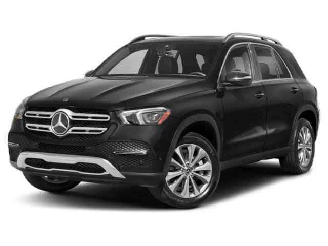 2023 Mercedes-Benz EQS EQS 450+ SUV, 4P1938, Photo 1