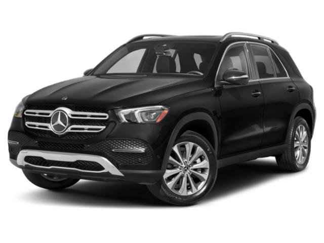2024 Mercedes-Benz GLB GLB 250 SUV, 4D97770A, Photo 1