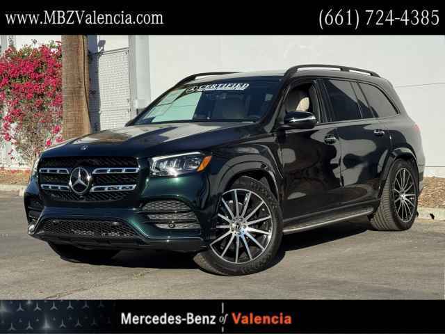 2023 Mercedes-Benz EQB EQB 300 4MATIC SUV, 4N6003A, Photo 1