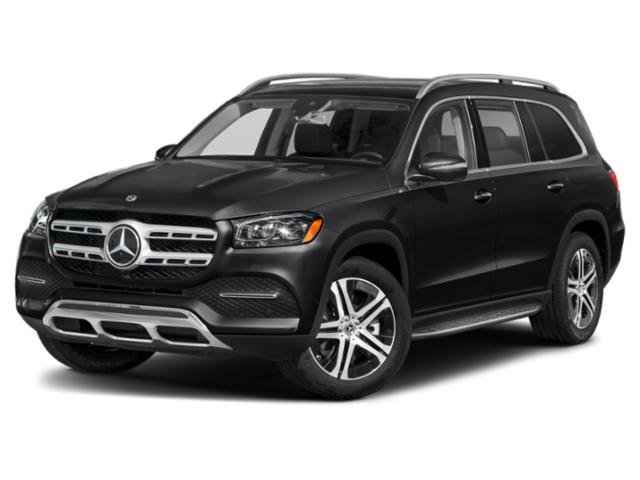 used-mercedes-suvs-california-auto-center