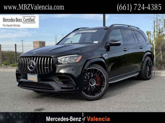 2023 Ford Bronco Sport Badlands 4x4, 4N6873A, Photo 1