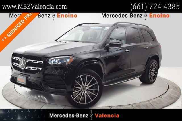 2023 Honda HR-V LX 2WD CVT, 4D79824A, Photo 1