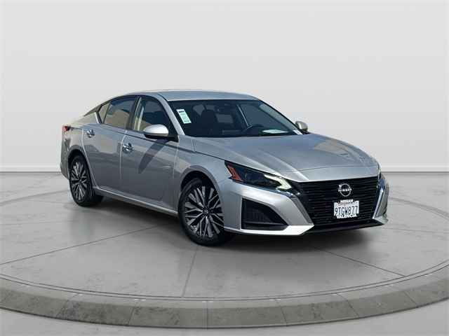 2023 INFINITI Q50 LUXE RWD, PM510174P, Photo 1