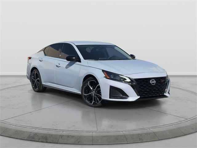 2023 INFINITI Q50 LUXE RWD, PM510174P, Photo 1
