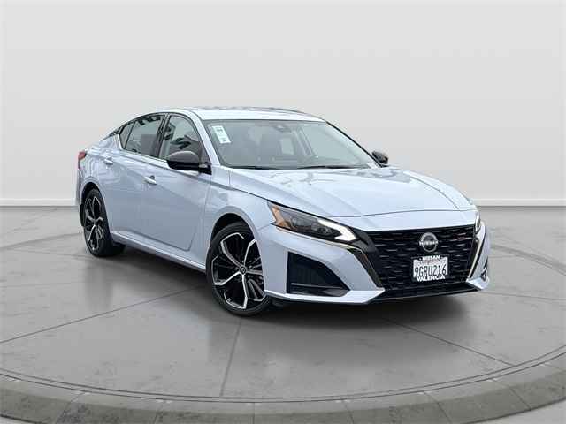 2023 Kia Forte LXS IVT, PE584021, Photo 1
