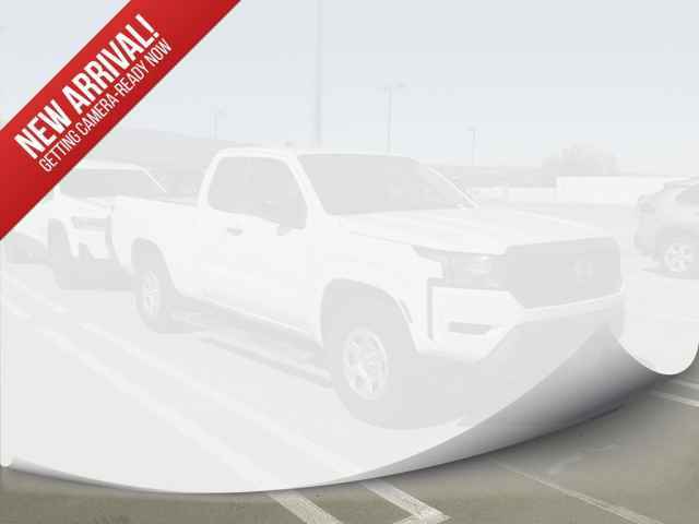 2021 Ford F-150 XL 2WD SuperCab 6.5' Box, MKD22987T, Photo 1