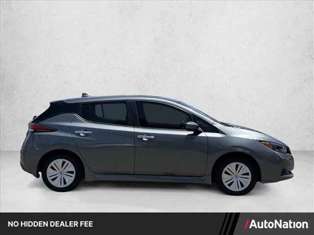 2022 Toyota Prius LE, N3154913, Photo 1