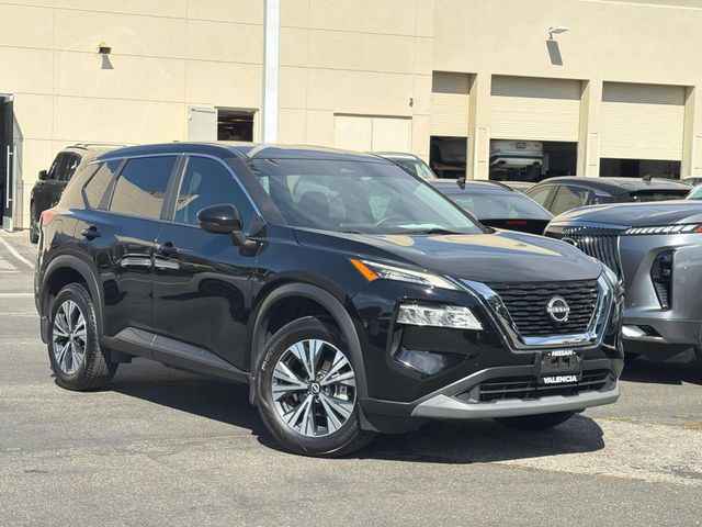 2023 BMW X7 xDrive40i Sports Activity Vehicle, P9R98988, Photo 1