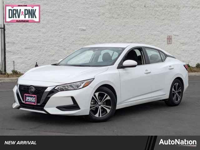 2023 Honda Civic Sedan Touring CVT, PH319189, Photo 1