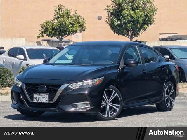 2023 Kia Forte GT DCT, PE638105, Photo 1
