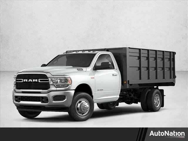 2023 Toyota Tundra 4WD SR5 CrewMax 5.5' Bed, PX121354, Photo 1