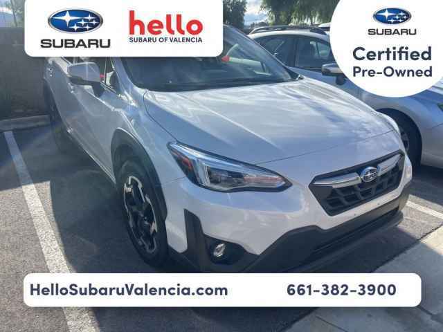 2023 Audi Q7 Premium Plus 55 TFSI quattro, 6P0912, Photo 1