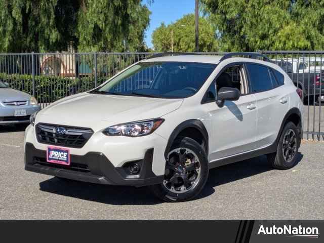 2023 Hyundai Palisade Calligraphy FWD, PU517000, Photo 1