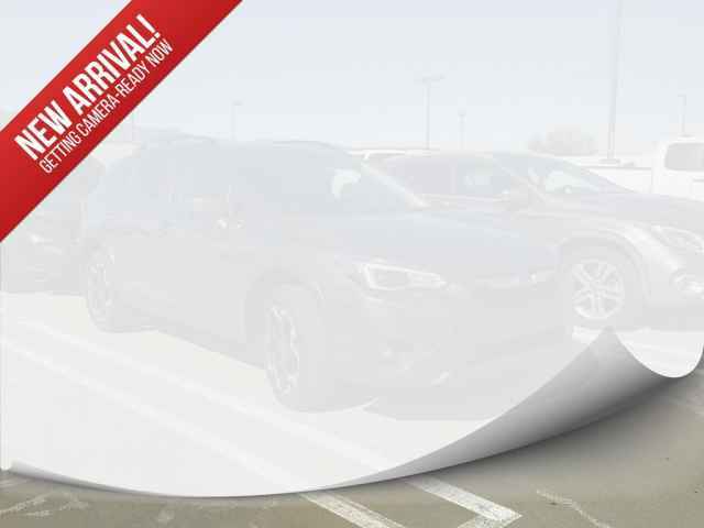2024 Toyota Grand Highlander Limited AWD, RS032558T, Photo 1