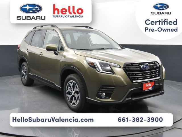2023 Subaru Outback Onyx Edition CVT, 6N3618B, Photo 1