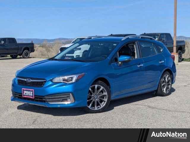 2017 Toyota Prius Prime Plus, H3011910, Photo 1