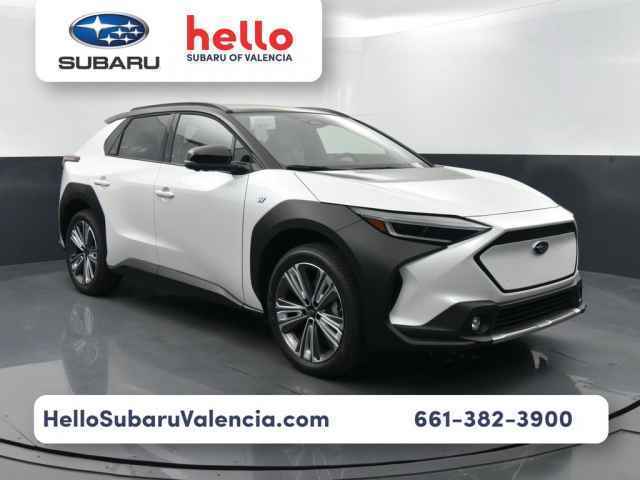 2023 Audi Q7 Premium Plus 55 TFSI quattro, 6P0912, Photo 1