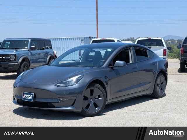 2023 Nissan Altima 2.5 SV AWD Sedan, PN373243, Photo 1
