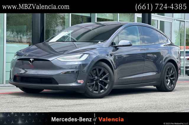 2023 Lexus RZ RZ 450e Premium AWD w/18" Wheels, 4N6101A, Photo 1