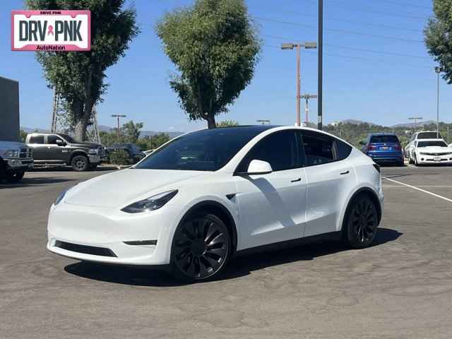 2023 Kia Niro EX Touring FWD, P5037963, Photo 1