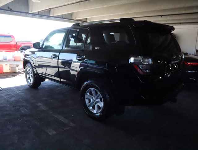 2021 Honda Passport EX-L FWD, MB008710P, Photo 1