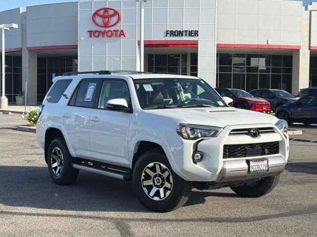 2024 Toyota Grand Highlander XLE FWD, RS008378P, Photo 1