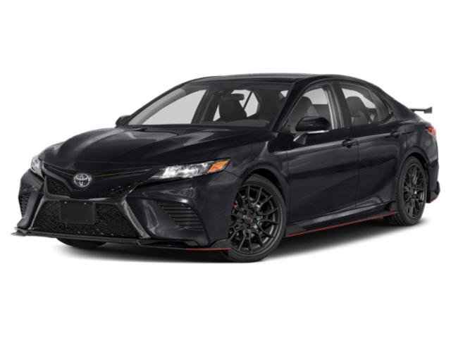 2020 Toyota Corolla XSE CVT, 4N6083B, Photo 1