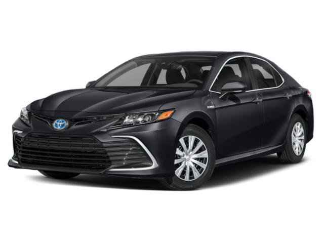 2018 Toyota Corolla L CVT, 4P2885, Photo 1