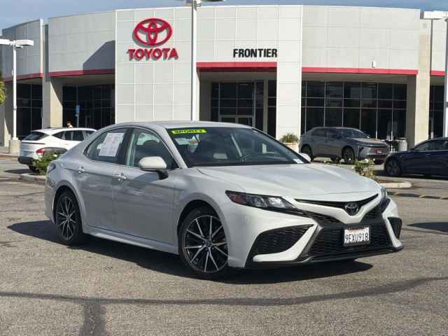 2023 Tesla Model 3 RWD, PF453499S, Photo 1