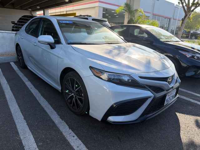 2023 Genesis G70 2.0T RWD, PU124352P, Photo 1