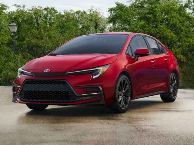 2023 Kia Forte LXS IVT, PE584021, Photo 1