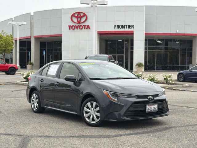 2023 Tesla Model 3 RWD, PF453499S, Photo 1