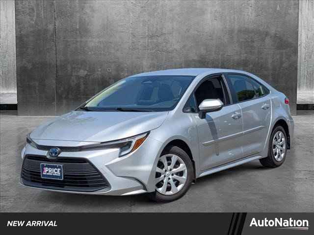 2010 Mazda Mazda3 4-door Sedan Auto i Sport, A1162548, Photo 1