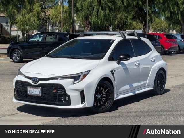2014 Toyota Prius 5-door HB Four, E1832056, Photo 1