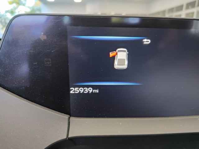 2025 Toyota Prius LE, S3056297S, Photo 1