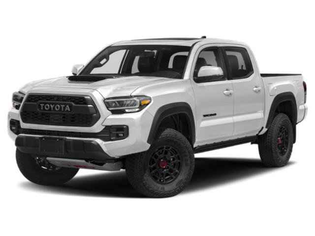 2026 GMC Sierra 1500 2WD Double Cab 147" Pro *Ltd Avail*, 4P2360D, Photo 1