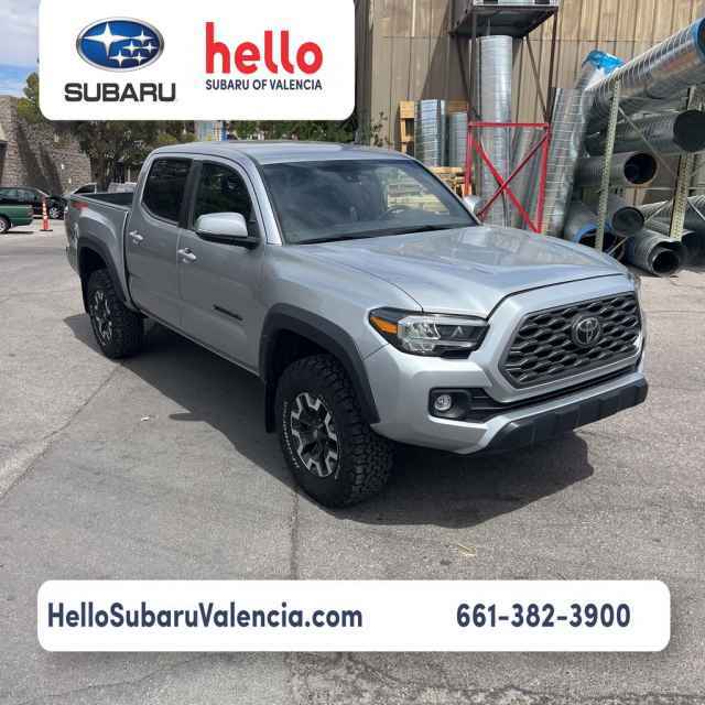 2019 Ford F-150 LARIAT 4WD SuperCrew 5.5' Box, 6N3578A, Photo 1