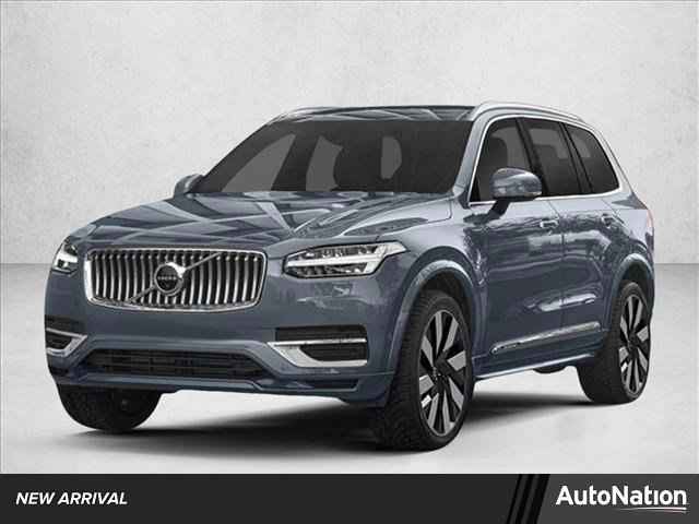 2023 Tesla Model Y Long Range AWD, PA210655, Photo 1